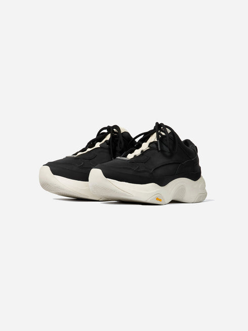 C2H4 QUARK ALPHA Unisex Sneakers - UNISEX SNEAKERS